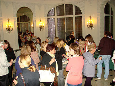 publico